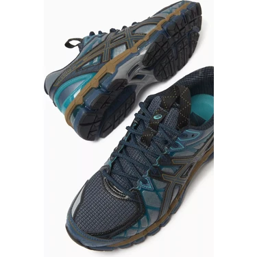 Asics Kiko Kostadinov x Asics UB10-S Gel-Kayano 20 Mavi Fiyatı