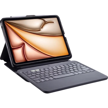 Zagg Pro Keys 2 – 13 Inc Klavye (Ipad Air 13) 103418444 Fiyatı