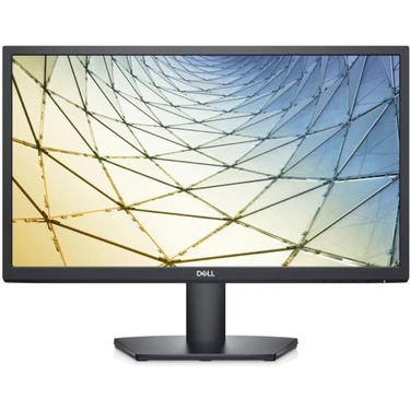 Dell SE2222H 21,5" 8ms, 60Hz, Hdmı,