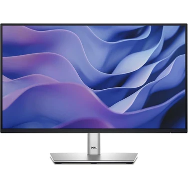 Dell Pro P2225H 21.5'' 5ms FHD Hdmi Dp Pivot