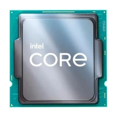 Intel Core I5-14600KF 3.50GHZ 20MB