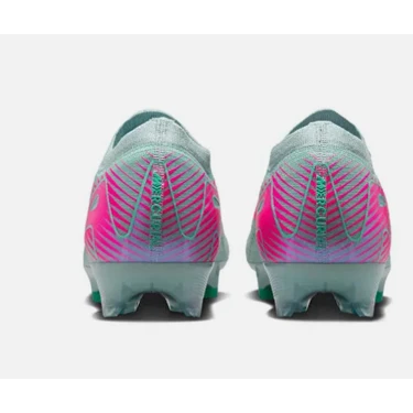 Nike Mercurial Zm Vapor 16 Elıte Fg FQ1457301 P-150 Fiyatı