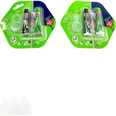 Zipper Glue C2 Çok Amaçlı Hızlı Yapıştırıcı Iran Fiyatı