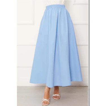 Bonitta Store A Kesim Uzun