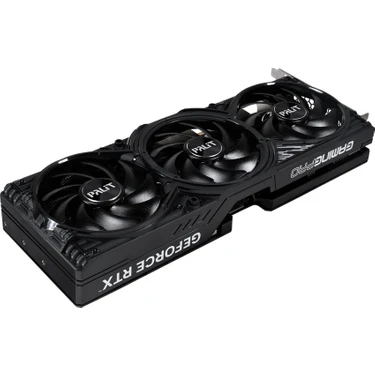 Palit RTX5070TI Gamingpro-S 16GB 256BIT Gddr7 Ekran Kartı Fiyatı