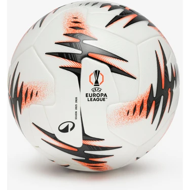 Decathlon Kipsta Replika Futbol Topu - 5 Numara - UEFA Avrupa Ligi