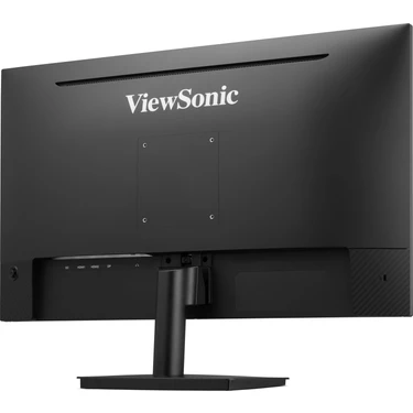 VIEWSONIC VX27G1-2K 27'' 180HZ 1ms QHD Fast IPS 2560 x 1440 Fiyatı