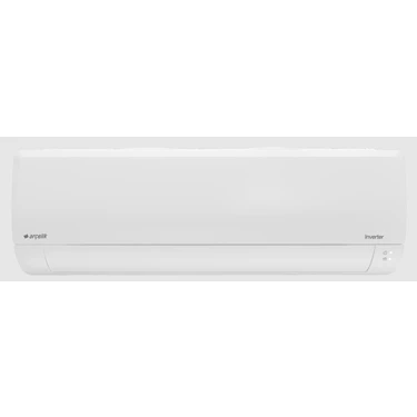 Arçelik 15325 S 15000 BTU Duvar Tipi Inverter Split Klima (Sadece