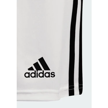Adidas Performance GN5773 Squadra 21 Shorts Fiyatı