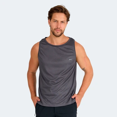 Slazenger Run I Erkek