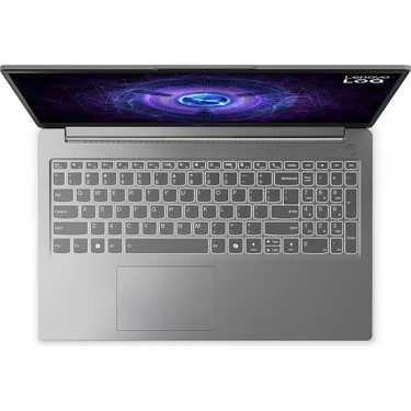 Lenovo LOQ 83LK008KTR_16 i5-12450HX 16GB 512GB 15.6 FHD Fiyatı