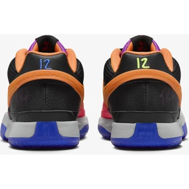 Nike Ja 1 asw - FJ4241-001 Fiyatı - Taksit Seçenekleri