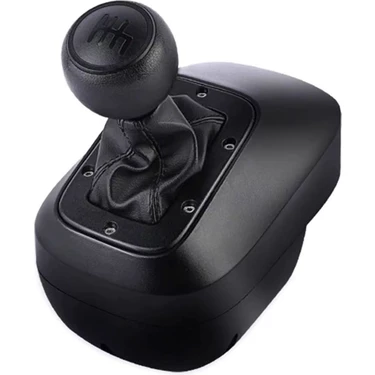 Shifter Logitech Uyumlu G29 Driving Force Shifter 7