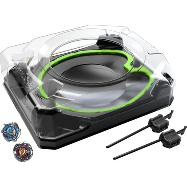 Toyfest Arena TP9588 Beyblade Arena Strateji ve Zeka Fiyatı