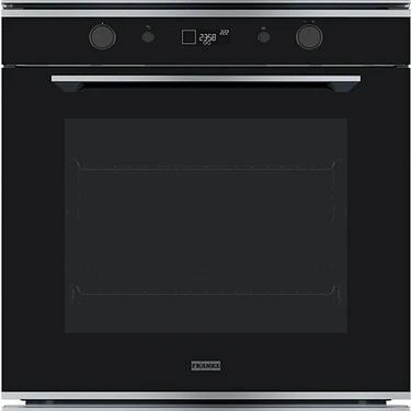 Franke Mythos Fmy 98 P Xs 73 Lt Ankastre