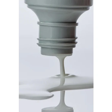 Rhode Glazing Milk 124ML Fiyatı, Taksit Seçenekleri ile Satın Al