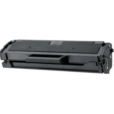 Xerox Workcentre 3025V_NI Wı-Fı Yazıcı Uyumlu 3020 / 3025 (106R02773) Muadil