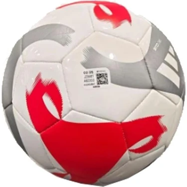 adidas Tiro Clb Tff Unisex Beyaz Futbol