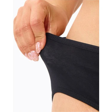 Disney jinsiy aloqasi: barcha belgilar jinsiy aloqada Porno lesbian anal ogzaki