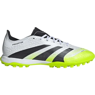 Adidas Performance JI1132 Predator League Turf