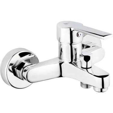 Tema Flora Banyo Bataryası -
