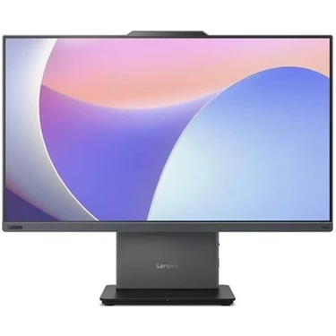 Lenovo Thinkcentre Neo 50A 24 Gen 5 I5 13420H 16GB 512GB Fdos 23,8" 12SCA0CMTR