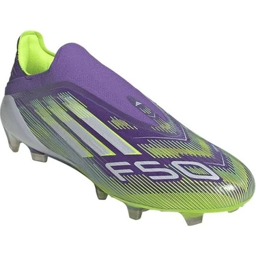 Adidas Performance JH7628 F50 Elite Laceless Firm Ground Fiyatı