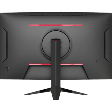 Ktc H32S17F 32 Fhd Va 240Hz 1ms HDMI Dp %125SRGB Freesync Fiyatı