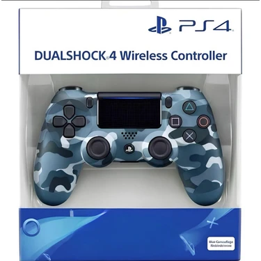 PS4,KrakenProV2,Xim4,コントローラー,シージ CRK Tech Ps4 Kablosuz Gamepad Garantili Joystıck Yenilenmiş Fiyatı
