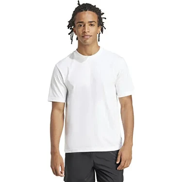adidas M Sl Sj T Erkek Tişört
