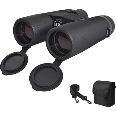 Jwin JD-1142 10X42 Dürbün + Taşıma