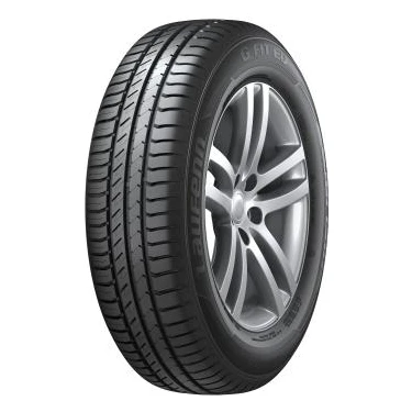 Laufenn 175/65R14 82T G Fit Eq+ LK41 Yaz Lastiği