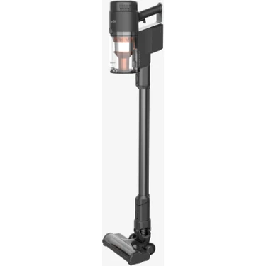 Arçelik Imperium® Go 1.0 SD 9261 Şarjlı Dikey