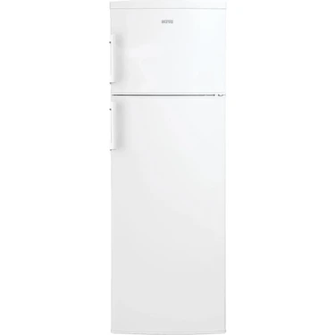 Altus Al 333 Be 316 Lt Iki Kapılı E Enerji
