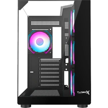 Dragos DRX2183 AMD Ryzen 7 5700X 32 GB Ram 512 GB M.2 Nvme Fiyatı