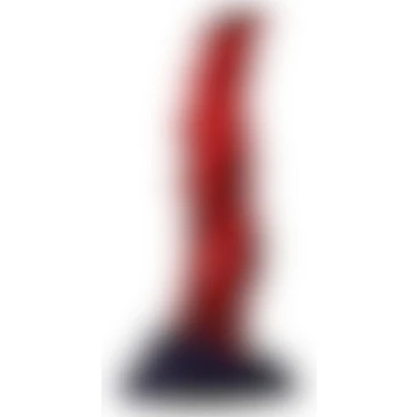 Қыздар өзін-өзі ұстауға бейім