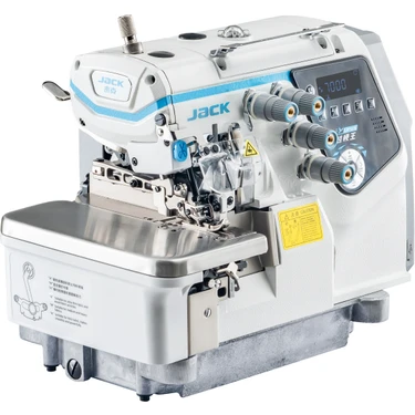 ★ 同梱専用OC03 X4 Jack C7-4-M03/333/X-AMH (Urus) Yapay Zeka Tam Otomatik 4 Fiyatı