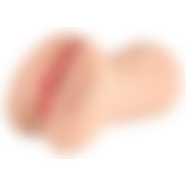 Seks videoda Svetofor teleserialidagi Liza Uzun sochli qoramagiz porno onlayn