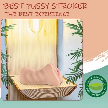 Katta dumba va kokraklar bilan jinsiy aloqa