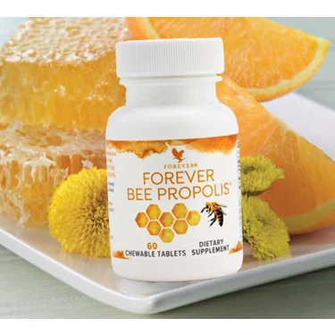 Forever Living Products Forever Bee Propolis Fiyatı