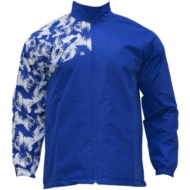 Joma Premium Erkek G Mavi