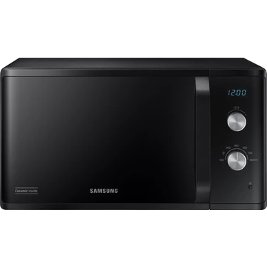 Samsung MS23K3614AK/TR Mikrodalga