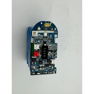 Altus AL-617 Şarjlı Dikey Süpürge 2500 mAh 21,6 V Batarya – Fiyatı