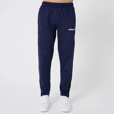 Uhlsport Erkek Pantolon Progressive Training