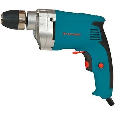 CATPOWER  5712 710 W 13 mm Darbesiz