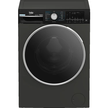 Beko CMB 10140 OG 10 Kg Çamaşır