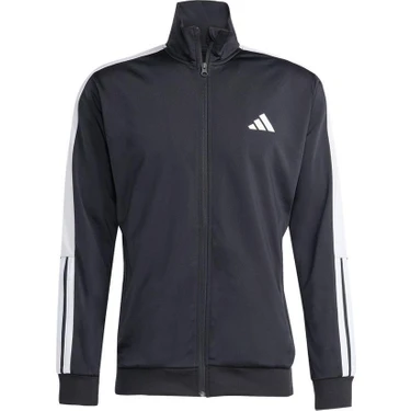 Adidas Sportswear JL8596 Colourblock Track