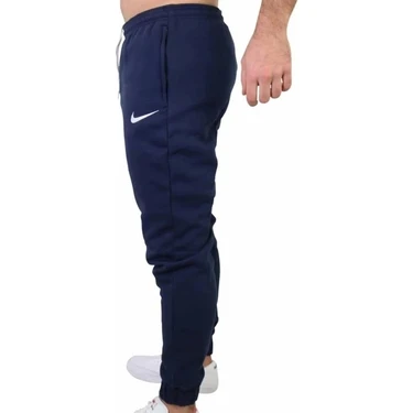 Nike PARK20 Pant Erkek Eşofman Alt Lacivert