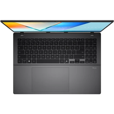 ASUS Vivobook S16 S3607VA-RP012 Intel Core i7-13620H 16GB Fiyatı
