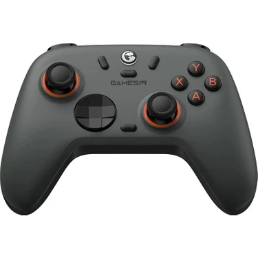 GameSir Nova 2 Lite Kablosuz Oyun